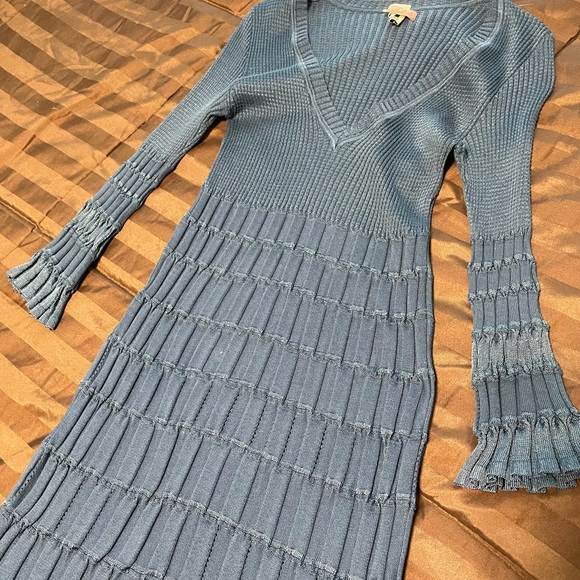 M by Missoni Dress - Picture 13 of 13
